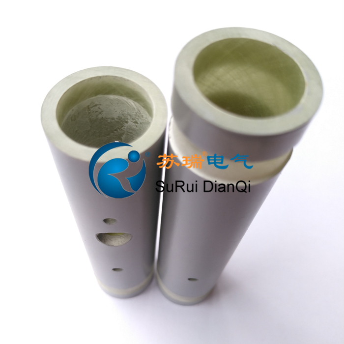 高壓玻纖復(fù)合管