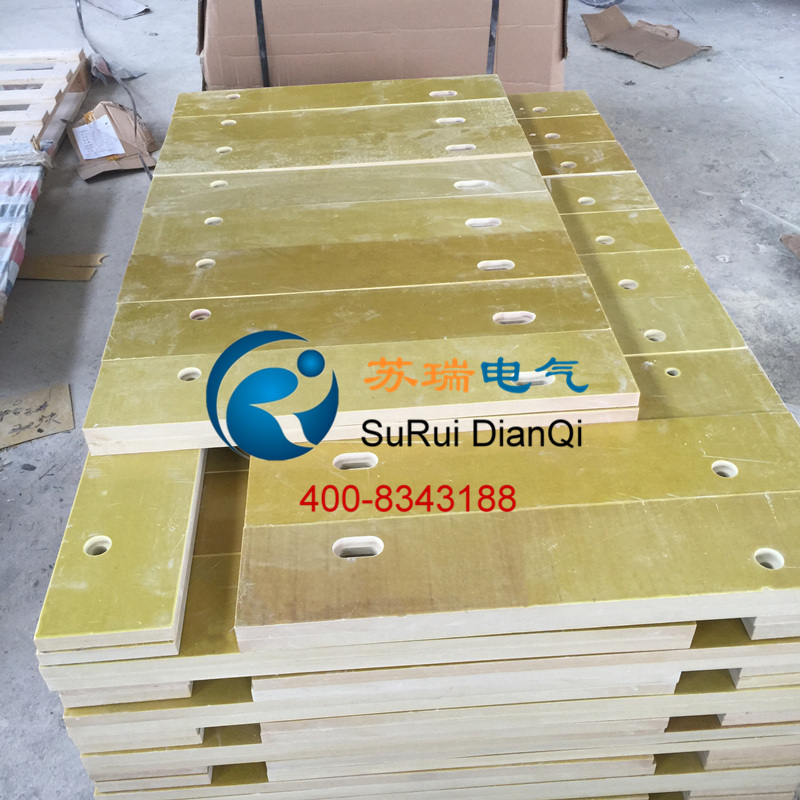 3240絕緣墊塊 3240絕緣墊塊