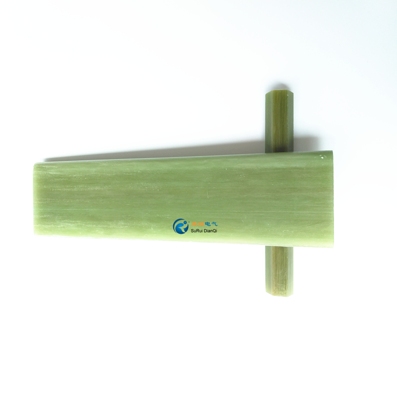 高強(qiáng)度U型絕緣板 (4).jpg