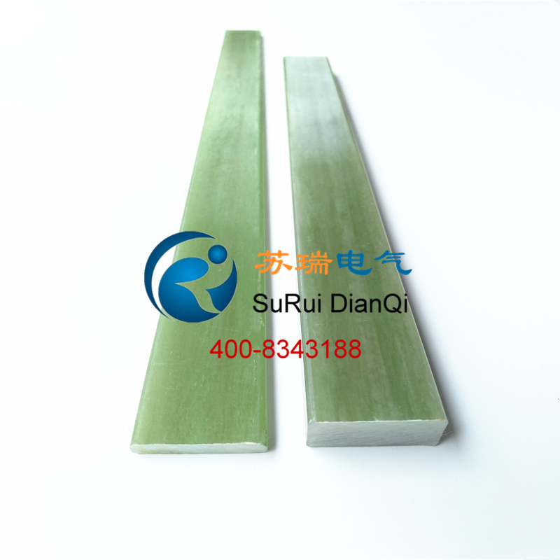 高強(qiáng)度絕緣平板