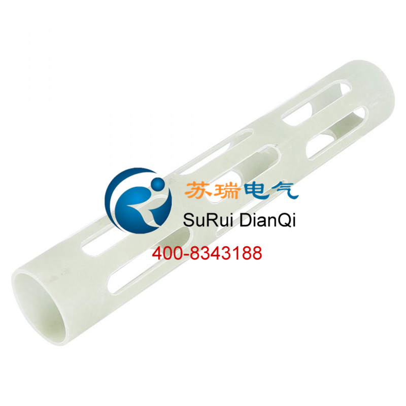 避雷器絕緣護(hù)套