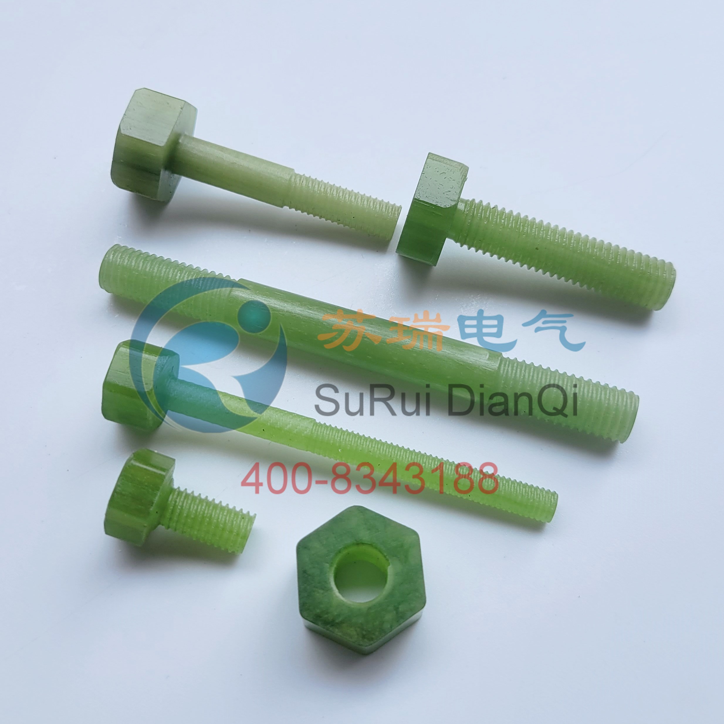 絕緣螺栓 (3).jpg